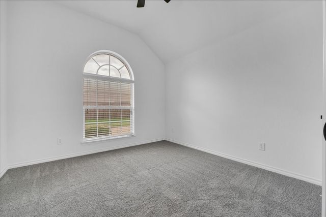 5905 Chisholm Trail, Mckinney, TX 75070