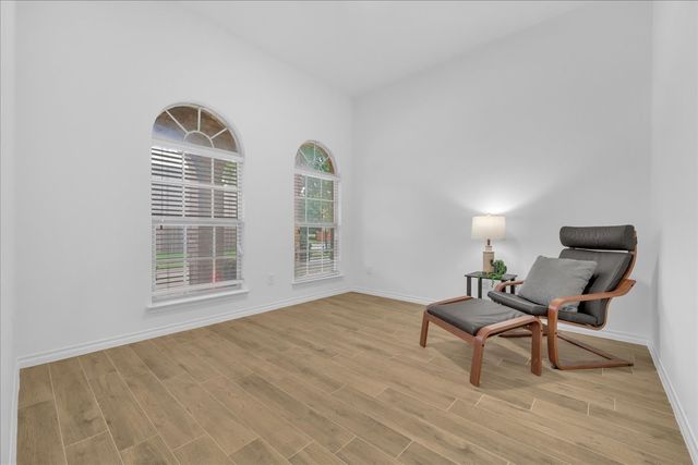 5905 Chisholm Trail, Mckinney, TX 75070
