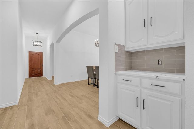 5905 Chisholm Trail, Mckinney, TX 75070