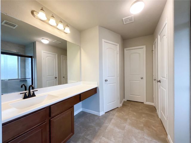 10310 Lake Huron Drive, Humble, TX 77396