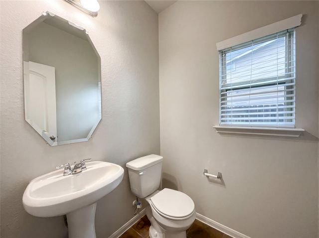 10310 Lake Huron Drive, Humble, TX 77396
