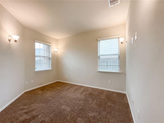 10310 Lake Huron Drive, Humble, TX 77396
