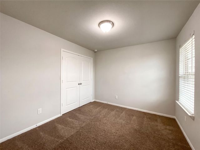 10310 Lake Huron Drive, Humble, TX 77396