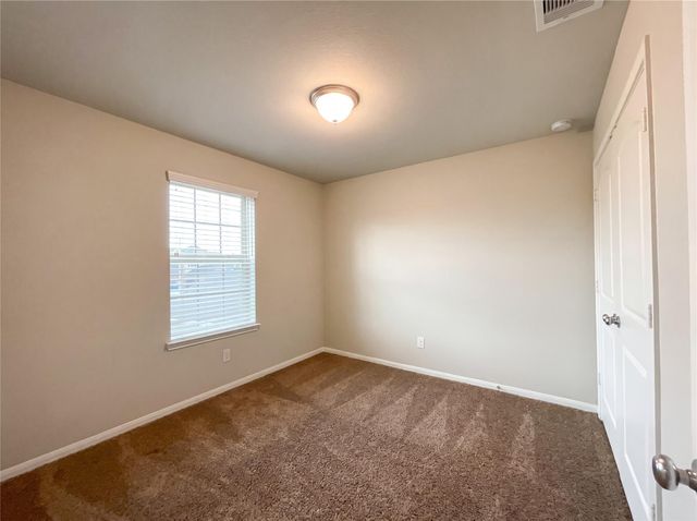 10310 Lake Huron Drive, Humble, TX 77396