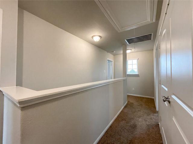 10310 Lake Huron Drive, Humble, TX 77396