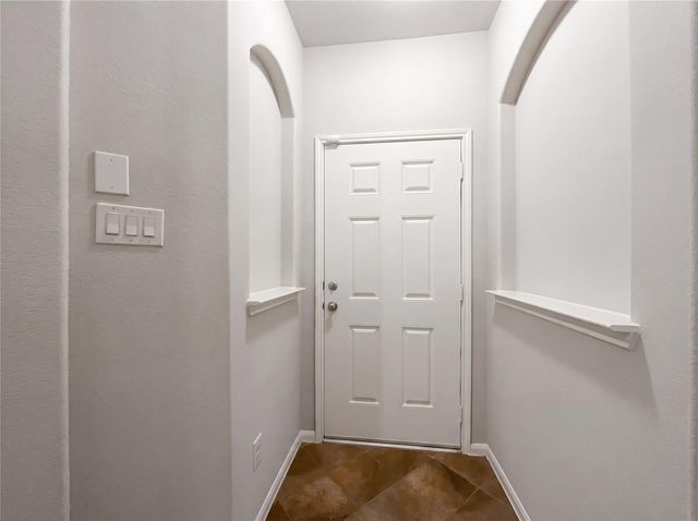 10310 Lake Huron Drive, Humble, TX 77396