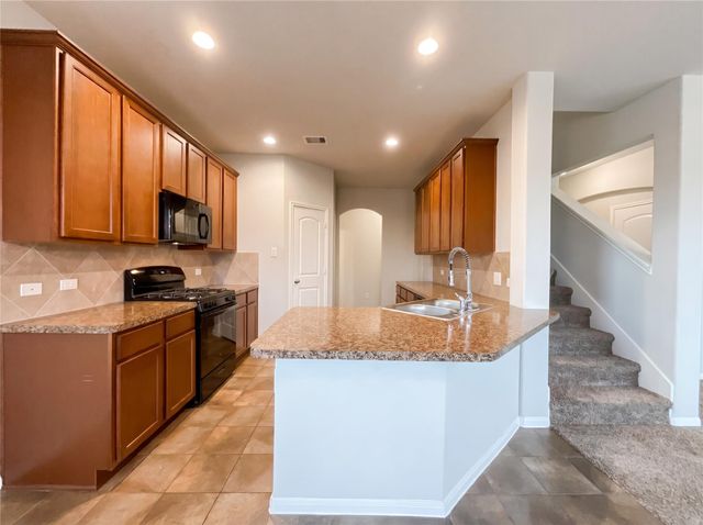 10310 Lake Huron Drive, Humble, TX 77396
