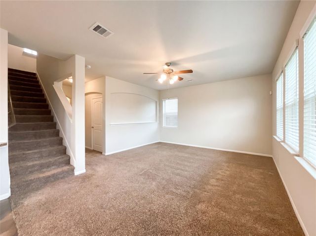 10310 Lake Huron Drive, Humble, TX 77396