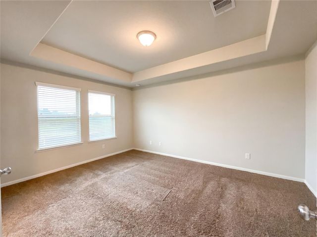 10310 Lake Huron Drive, Humble, TX 77396