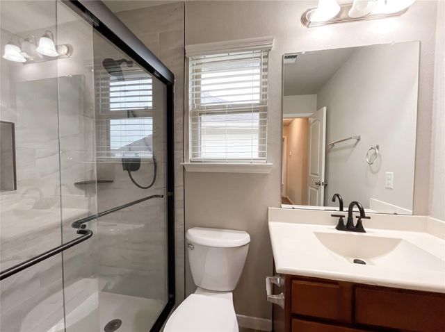 10310 Lake Huron Drive, Humble, TX 77396