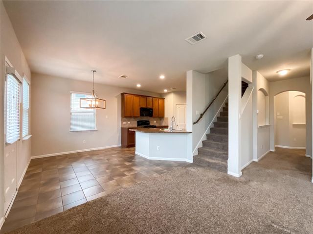 10310 Lake Huron Drive, Humble, TX 77396