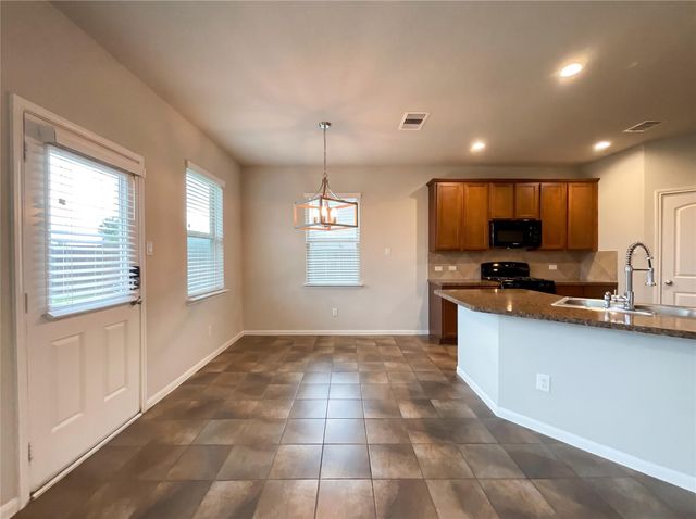 10310 Lake Huron Drive, Humble, TX 77396