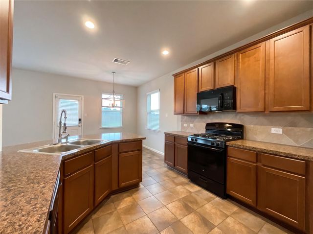 10310 Lake Huron Drive, Humble, TX 77396