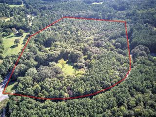 169 Barnsley Church Road, Kingston, GA 30145