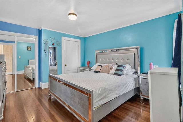 10 Cobbet Pl, Lynn, MA 01902