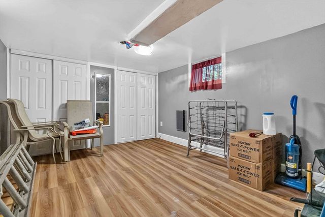 10 Cobbet Pl, Lynn, MA 01902