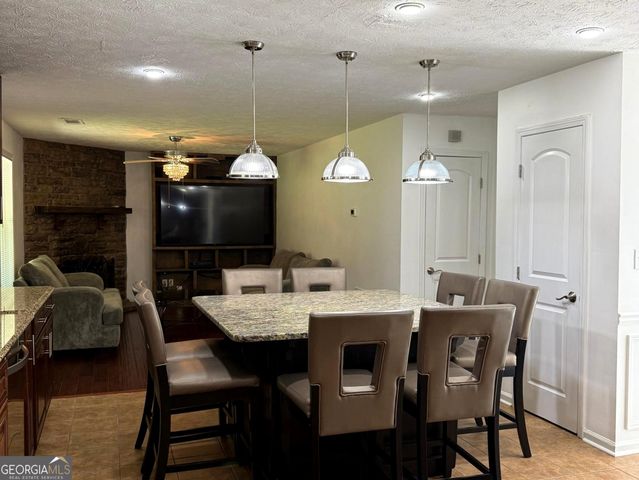 3072 Aberdeen Way, Lithonia, GA 30038