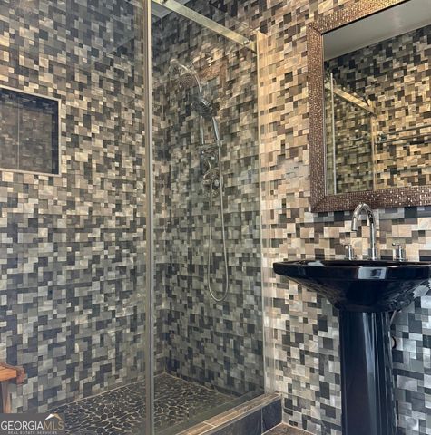 3072 Aberdeen Way, Lithonia, GA 30038