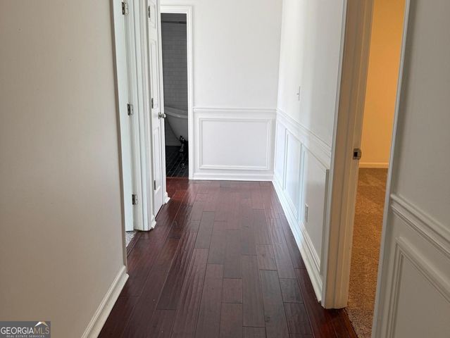 3072 Aberdeen Way, Lithonia, GA 30038