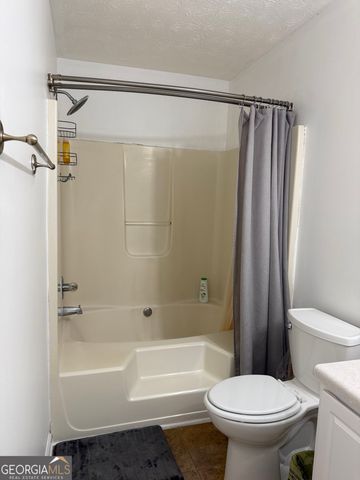 3072 Aberdeen Way, Lithonia, GA 30038