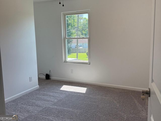 3072 Aberdeen Way, Lithonia, GA 30038
