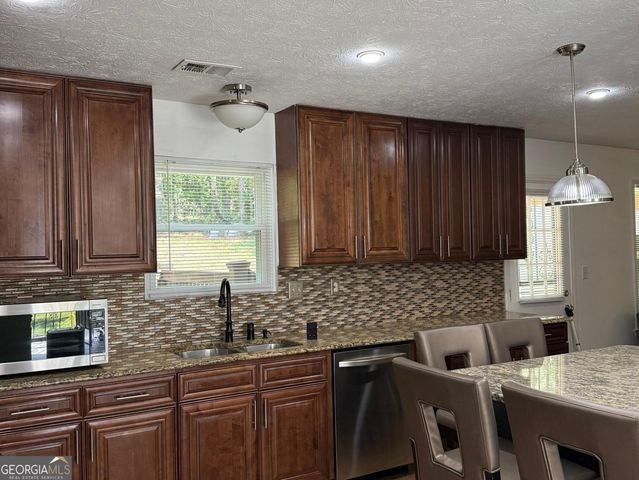 3072 Aberdeen Way, Lithonia, GA 30038
