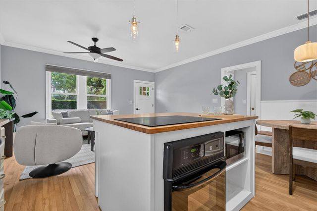1211 SCHULTZ AVENUE, Winter Park, FL 32789