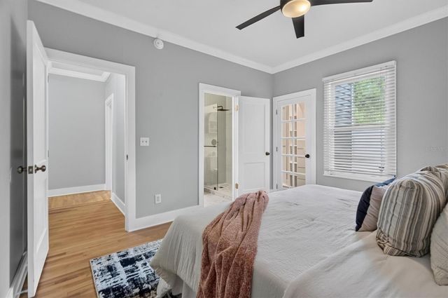 1211 SCHULTZ AVENUE, Winter Park, FL 32789