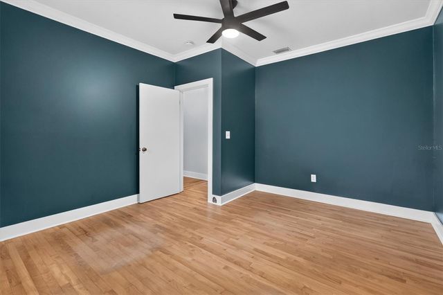 1211 SCHULTZ AVENUE, Winter Park, FL 32789
