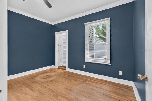1211 SCHULTZ AVENUE, Winter Park, FL 32789
