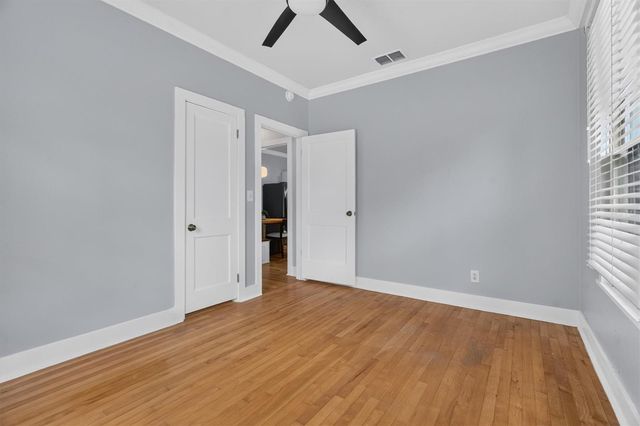 1211 SCHULTZ AVENUE, Winter Park, FL 32789