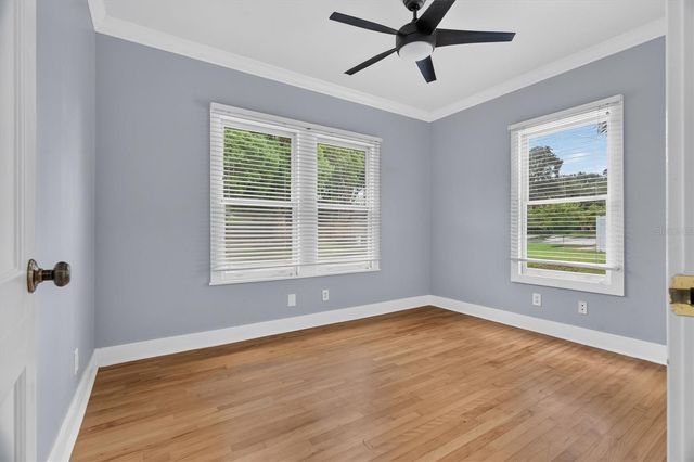 1211 SCHULTZ AVENUE, Winter Park, FL 32789