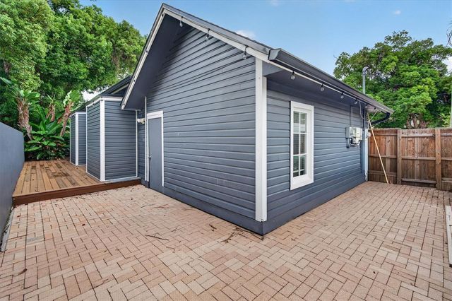 1211 SCHULTZ AVENUE, Winter Park, FL 32789