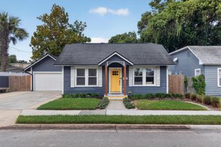 1211 SCHULTZ AVENUE, Winter Park, FL 32789