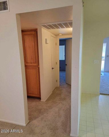 8234 E NEVILLE Avenue, Mesa, AZ 85209
