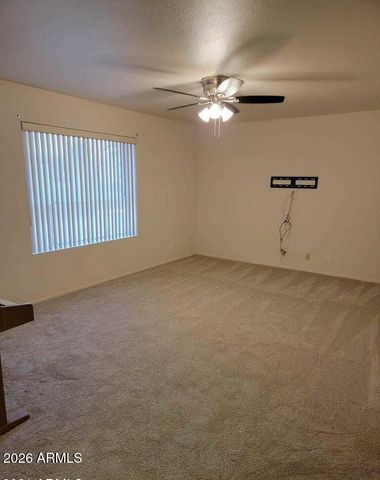 8234 E NEVILLE Avenue, Mesa, AZ 85209