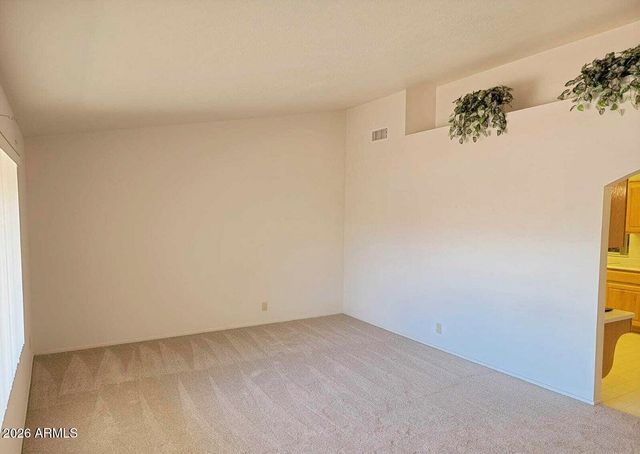 8234 E NEVILLE Avenue, Mesa, AZ 85209