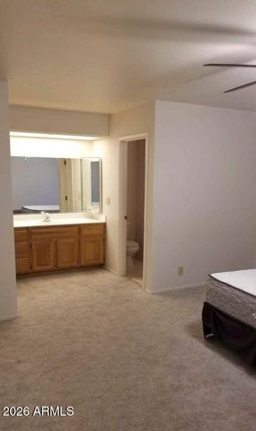8234 E NEVILLE Avenue, Mesa, AZ 85209