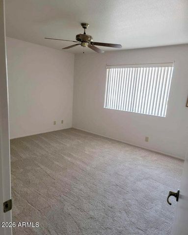 8234 E NEVILLE Avenue, Mesa, AZ 85209