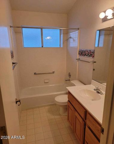 8234 E NEVILLE Avenue, Mesa, AZ 85209