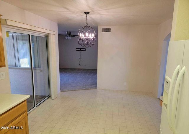 8234 E NEVILLE Avenue, Mesa, AZ 85209