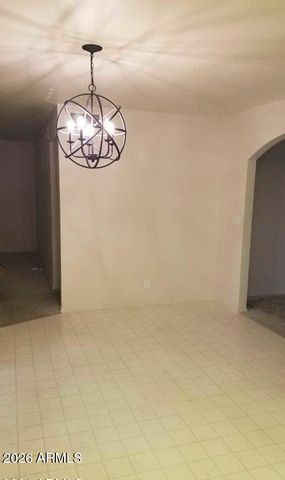 8234 E NEVILLE Avenue, Mesa, AZ 85209