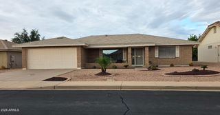 8234 E NEVILLE Avenue, Mesa, AZ 85209