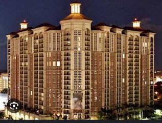 550 OKEECHOBEE Boulevard 825, West Palm Beach, FL 33401