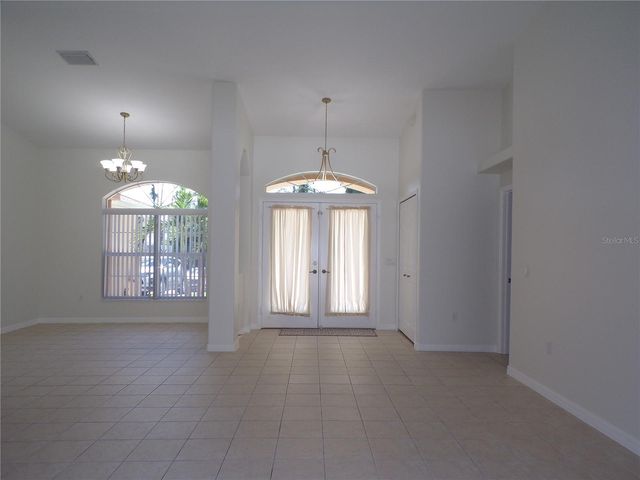 17104 KELLOG AVENUE, Port Charlotte, FL 33954