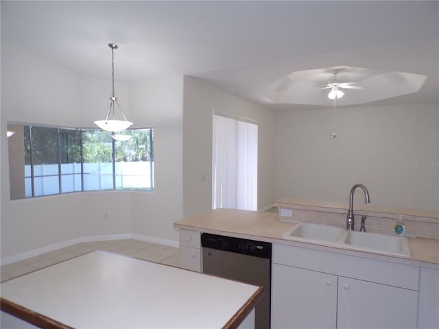 17104 KELLOG AVENUE, Port Charlotte, FL 33954