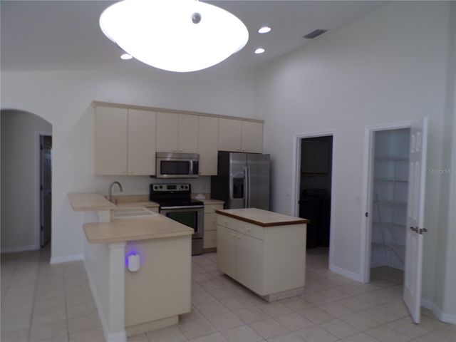 17104 KELLOG AVENUE, Port Charlotte, FL 33954