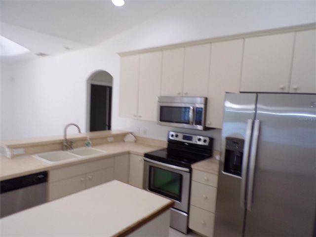 17104 KELLOG AVENUE, Port Charlotte, FL 33954