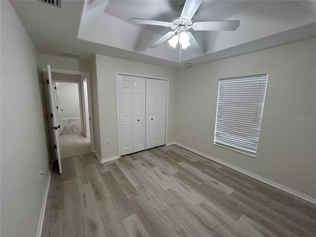 17104 KELLOG AVENUE, Port Charlotte, FL 33954