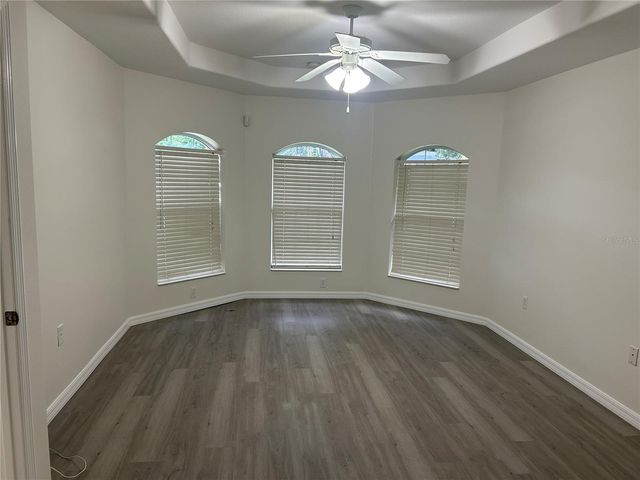 17104 KELLOG AVENUE, Port Charlotte, FL 33954